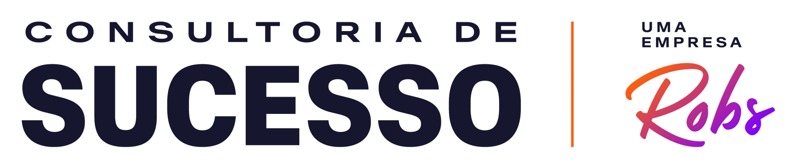 Quiz – Consultoria de Sucesso